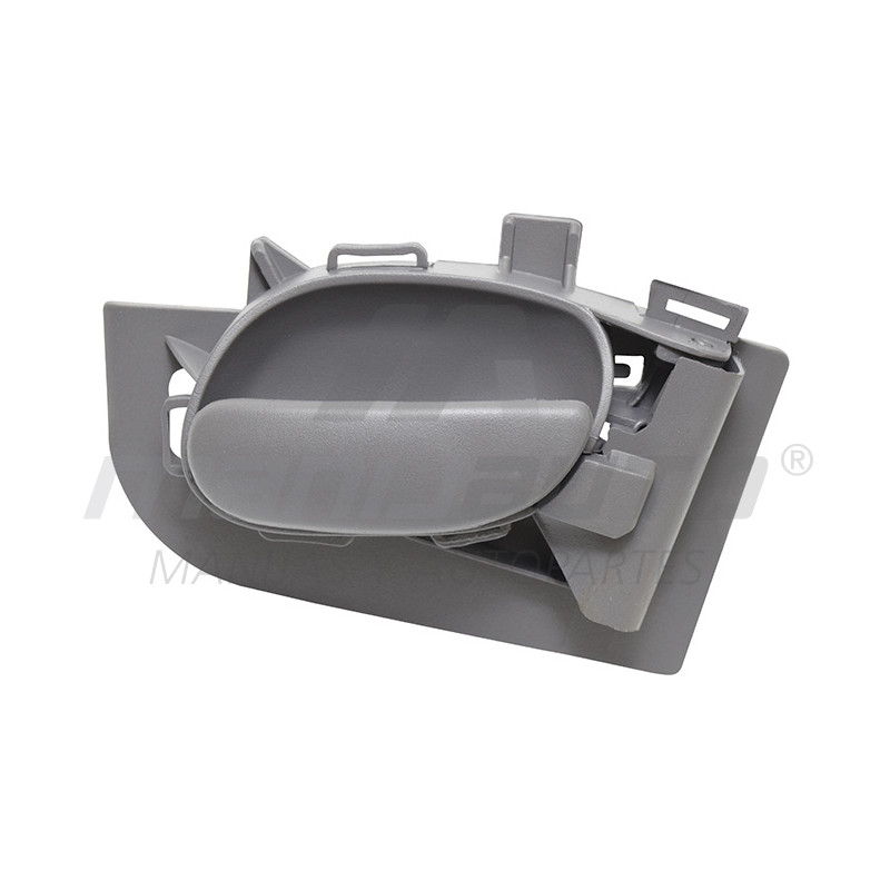 MANIJA INTERIOR PEUGEOT 206 /DELANTERA/TRASERA/DERECHO