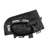 MANIJA INTERIOR PEUGEOT 206 /DELANTERA/TRASERA/DERECHO
