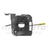 CHAPA DE COFRE FORD ECOSPORT