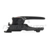 MANIJA INTERIOR TOYOTA CAMRY /DELANTERA/TRASERA/DERECHO