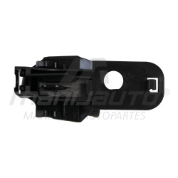 MANIJA INTERIOR FIAT PALIO /DELANTERA/DERECHO