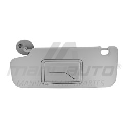 VISERA CHEVROLET BEAT...