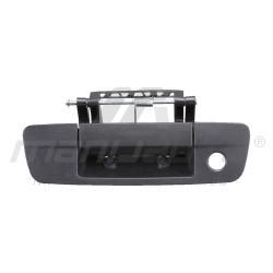 MANIJA DE TAPA DODGE RAM
