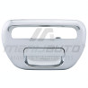 MANIJA DE TAPA MITSUBISHI L200