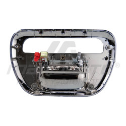 MANIJA DE TAPA MITSUBISHI L200