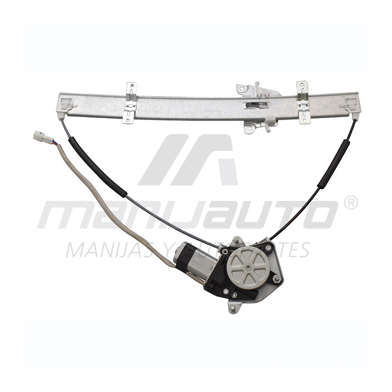 ELEVADOR DE CRISTAL CHEVROLET TRACKER /DELANTERA/DERECHO