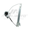 ELEVADOR DE CRISTAL FORD ESCAPE /DELANTERA/DERECHO