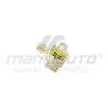 ELEVADOR DE CRISTAL TOYOTA COROLLA /DELANTERA/DERECHO