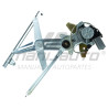 ELEVADOR DE CRISTAL TOYOTA CAMRY /DELANTERA/DERECHO