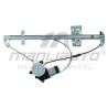 ELEVADOR DE CRISTAL CHEVROLET TRACKER /TRASERA/DERECHO
