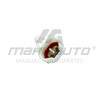 ELEVADOR DE CRISTAL CHEVROLET TRACKER /TRASERA/IZQUIERDO