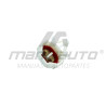 ELEVADOR DE CRISTAL CHEVROLET TRACKER /TRASERA/DERECHO