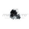ELEVADOR DE CRISTAL TOYOTA CAMRY /TRASERA/DERECHO
