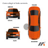 ELEVADOR DE CRISTAL TOYOTA CAMRY /DELANTERA/DERECHO