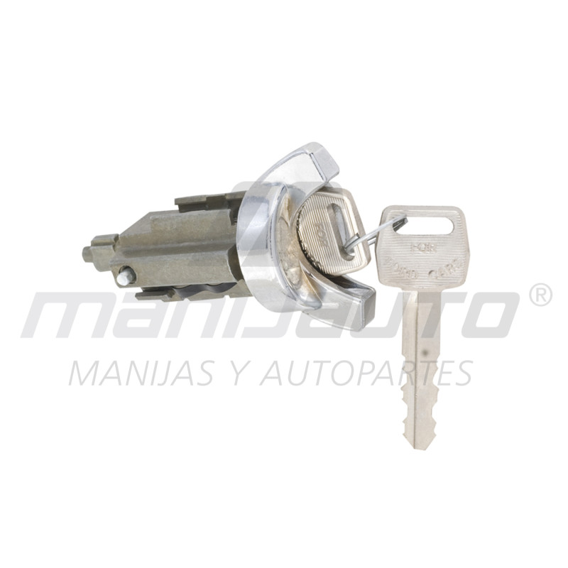 CILINDRO DE ENCENDIDO FORD ECONOLINE