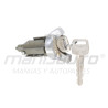 CILINDRO DE ENCENDIDO FORD ECONOLINE