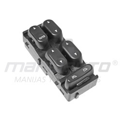 CONTROL ELECTRICO FORD...