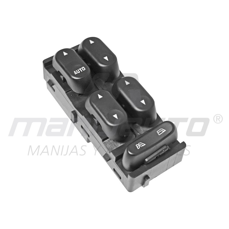 CONTROL ELECTRICO FORD F-150/F-250 /DELANTERA/IZQUIERDO