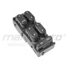 CONTROL ELECTRICO FORD F-150/F-250 /DELANTERA/IZQUIERDO