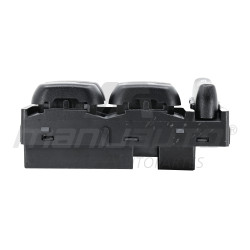 CONTROL ELECTRICO FORD F-150/F-250 /DELANTERA/IZQUIERDO