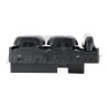 CONTROL ELECTRICO FORD F-150/F-250 /DELANTERA/IZQUIERDO