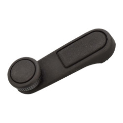 MANIJA DE ELEVAR PEUGEOT 206