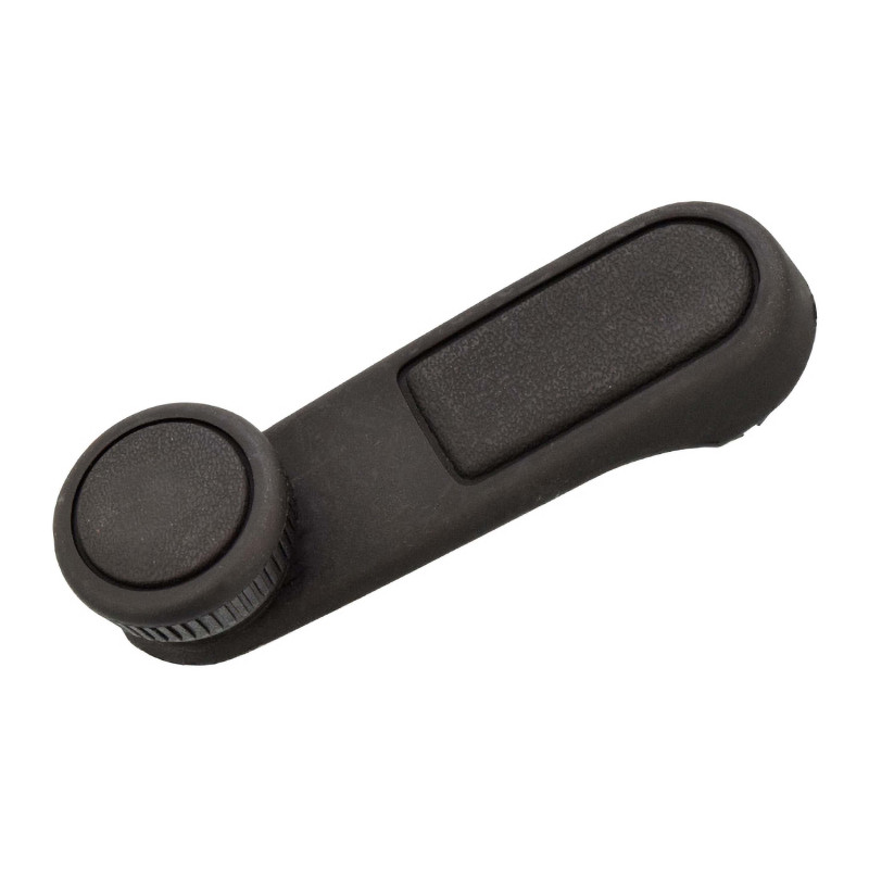 MANIJA DE ELEVAR PEUGEOT 206
