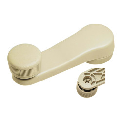 MANIJA DE ELEVAR SEAT CORDOBA