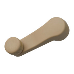 MANIJA DE ELEVAR SEAT CORDOBA