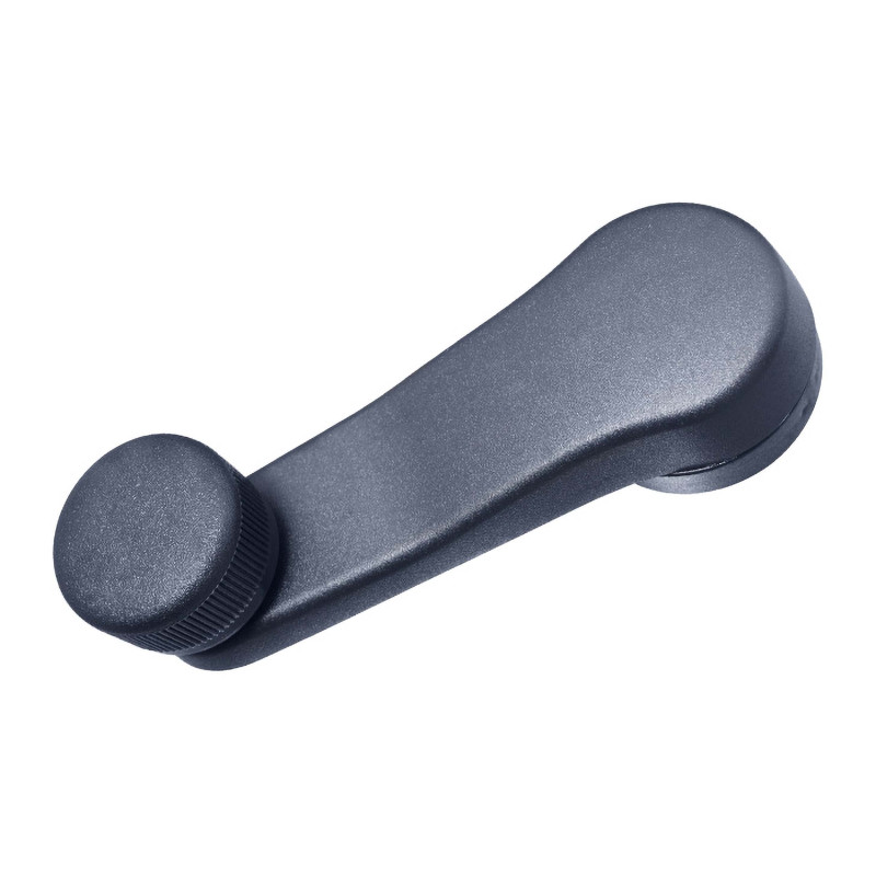 MANIJA DE ELEVAR SEAT CORDOBA