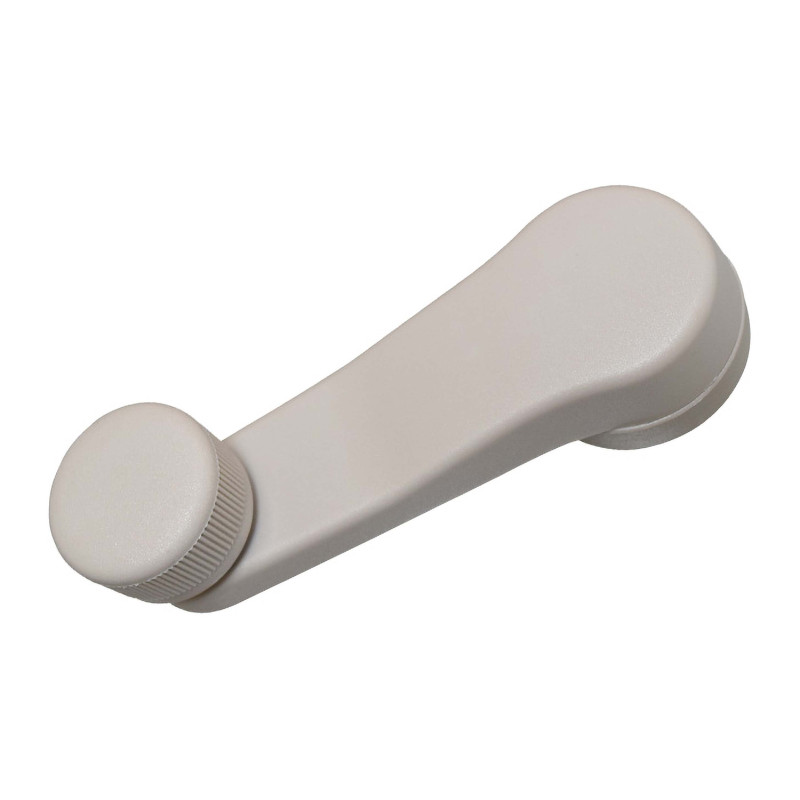 MANIJA DE ELEVAR SEAT CORDOBA
