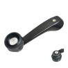 MANIJA DE ELEVAR DODGE ARIES