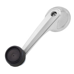 MANIJA DE ELEVAR MERCURY...