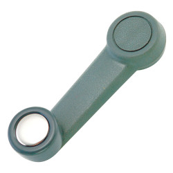 MANIJA DE ELEVAR MAZDA 626