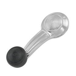 MANIJA DE ELEVAR PONTIAC...