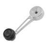 MANIJA DE ELEVAR FORD BRONCO