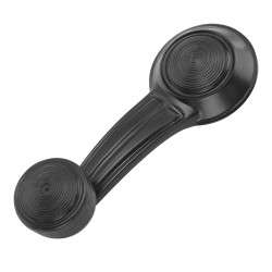 MANIJA DE ELEVAR PONTIAC...