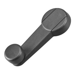 MANIJA DE ELEVAR JEEP CHEROKEE