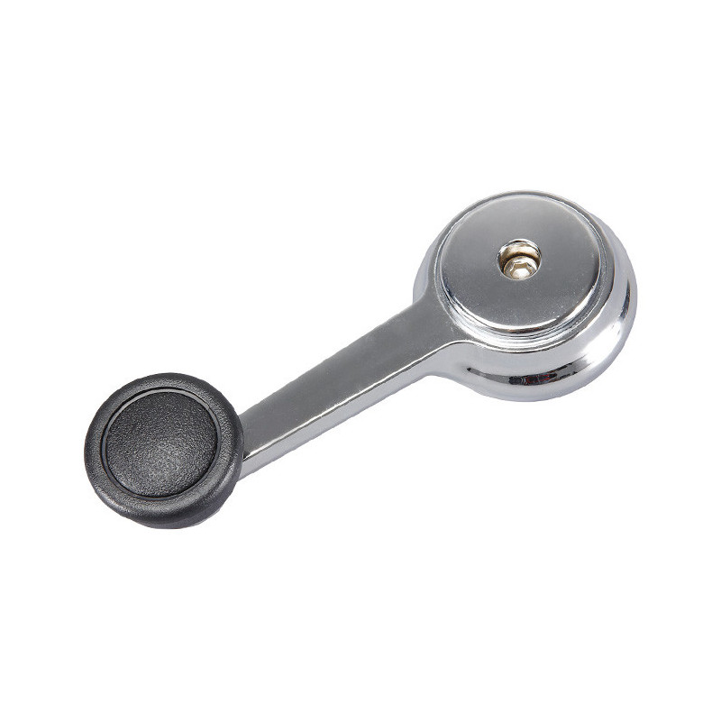 MANIJA DE ELEVAR JEEP CHEROKEE