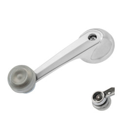 MANIJA DE ELEVAR MERCURY...