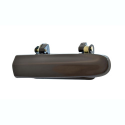 MANIJA EXTERIOR FORD...