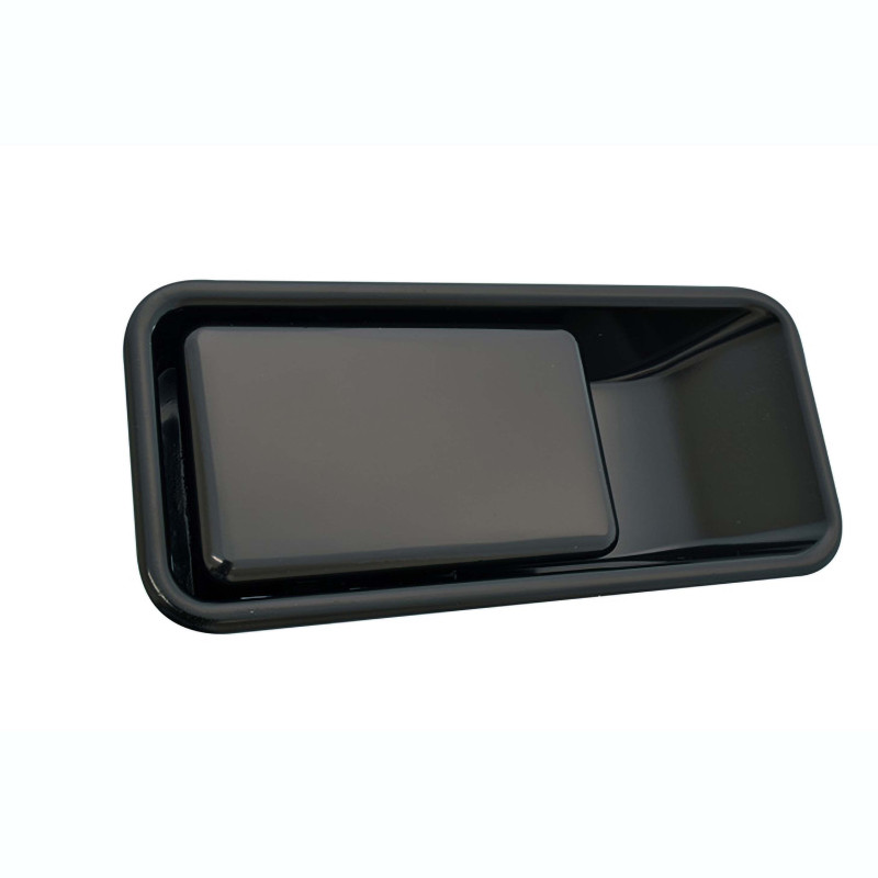 MANIJA EXTERIOR JEEP WRANGLER /DELANTERA/DERECHO