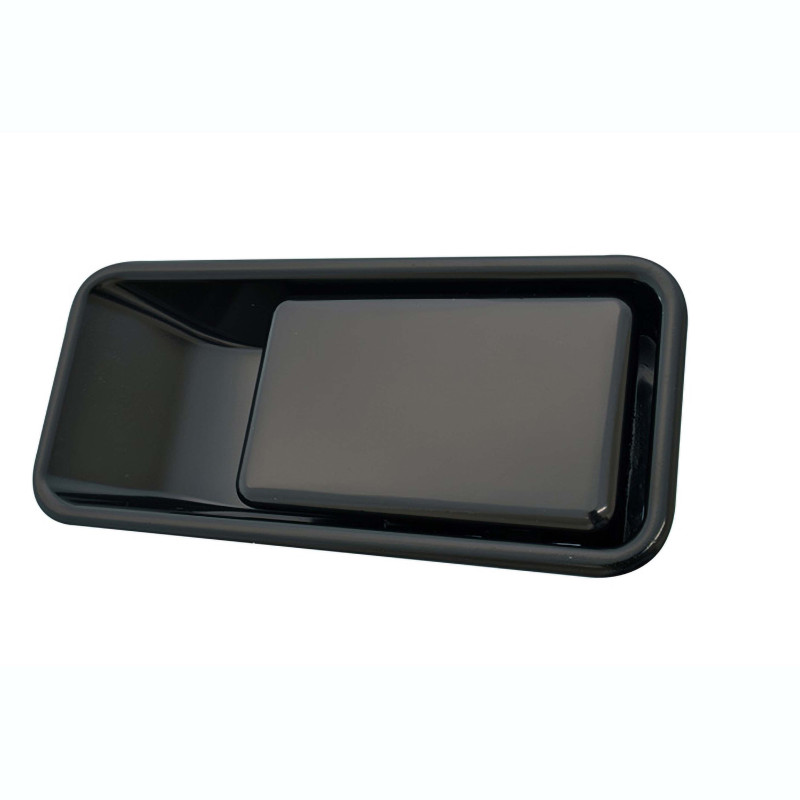MANIJA EXTERIOR JEEP WRANGLER /DELANTERA/IZQUIERDO