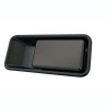MANIJA EXTERIOR JEEP WRANGLER /DELANTERA/IZQUIERDO