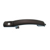MANIJA EXTERIOR FORD MONDEO /DELANTERA/IZQUIERDO