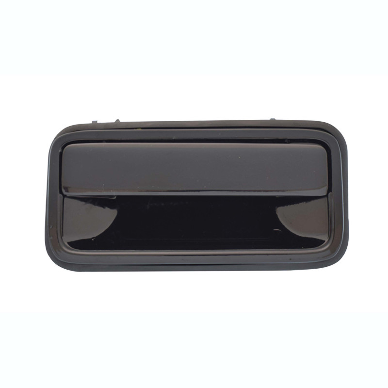MANIJA EXTERIOR CHEVROLET CHEYENNE /TRASERA/DERECHO