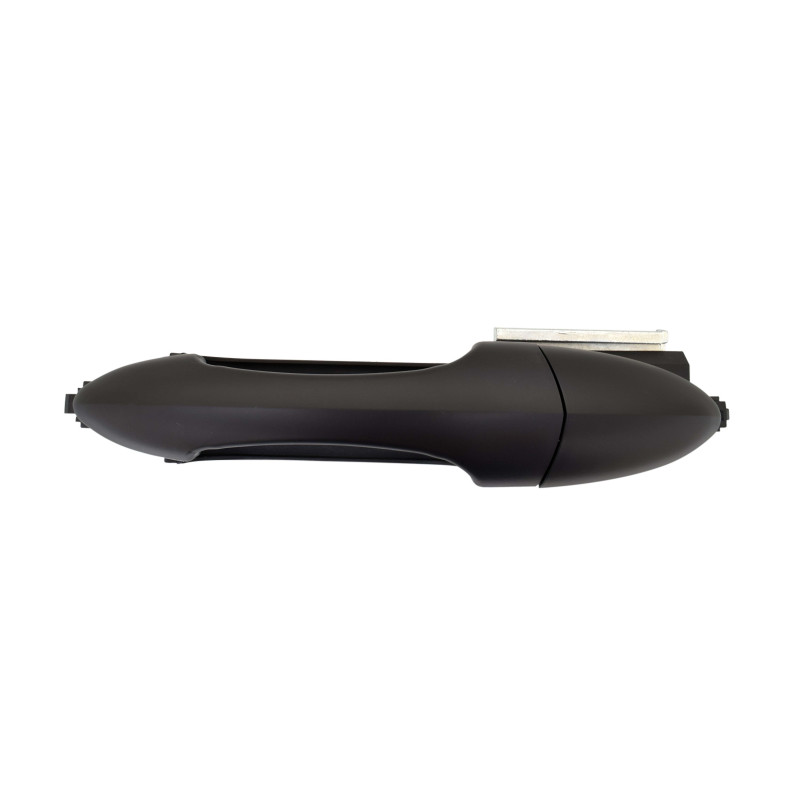 MANIJA EXTERIOR FORD FOCUS /TRASERA/IZQUIERDO