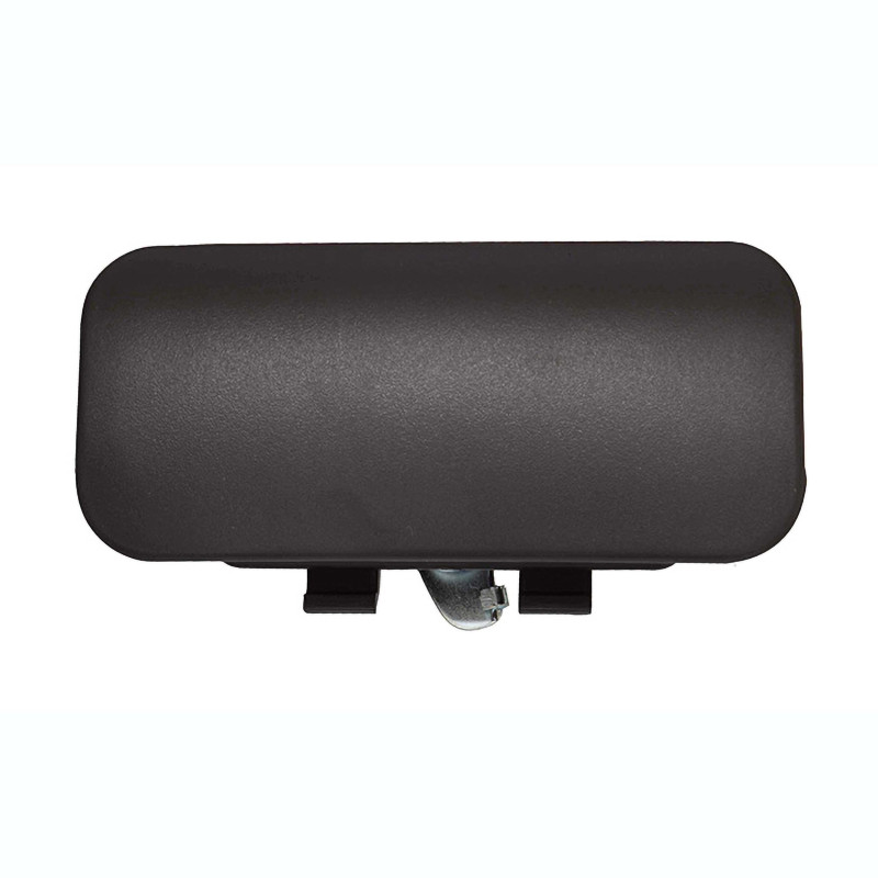 MANIJA EXTERIOR FORD TRANSIT /IZQUIERDO