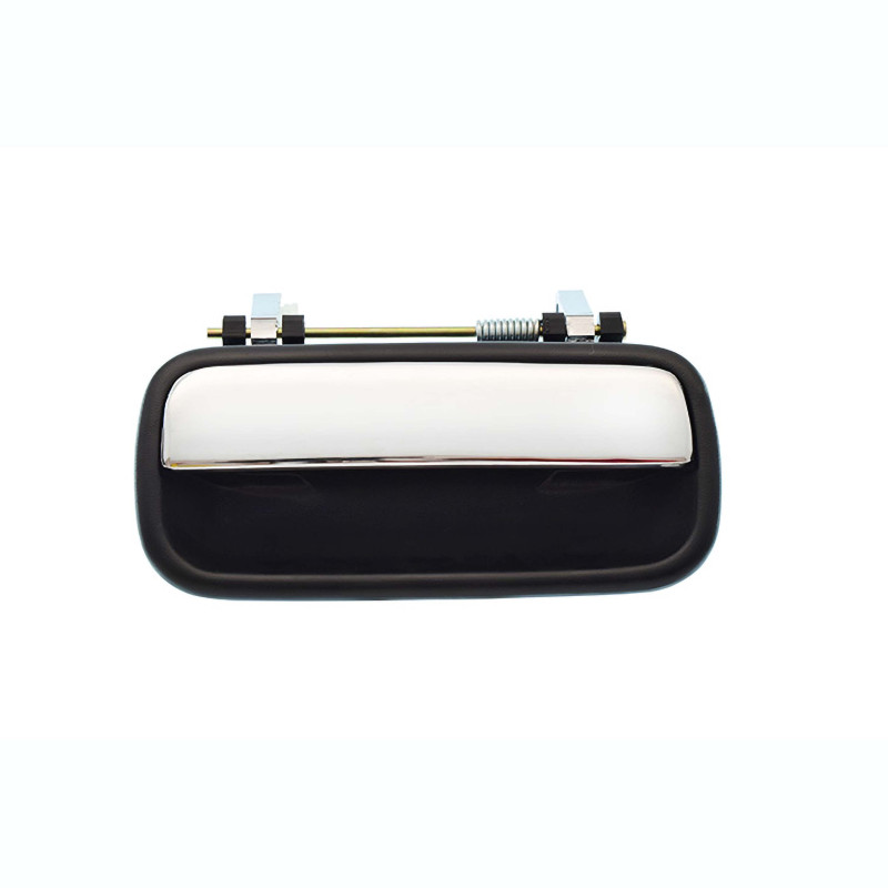 MANIJA EXTERIOR TOYOTA 4RUNNER /TRASERA/DERECHO