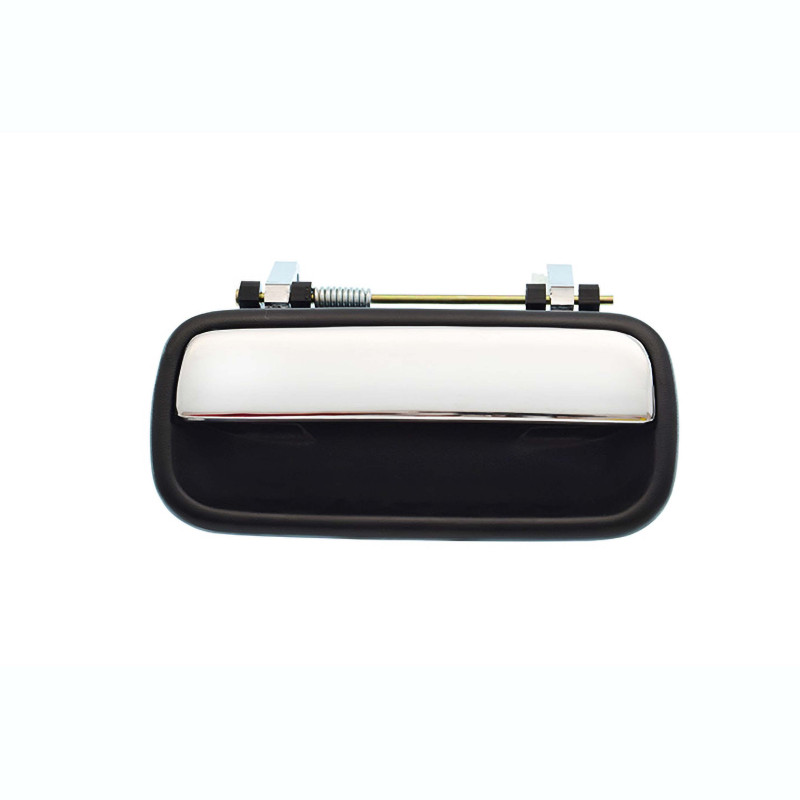 MANIJA EXTERIOR TOYOTA 4RUNNER /TRASERA/IZQUIERDO